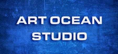 Art Ocean Studio