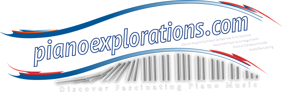 Klavierunterricht in Rheingau, Klavierstudio Tomasz Trzcinski